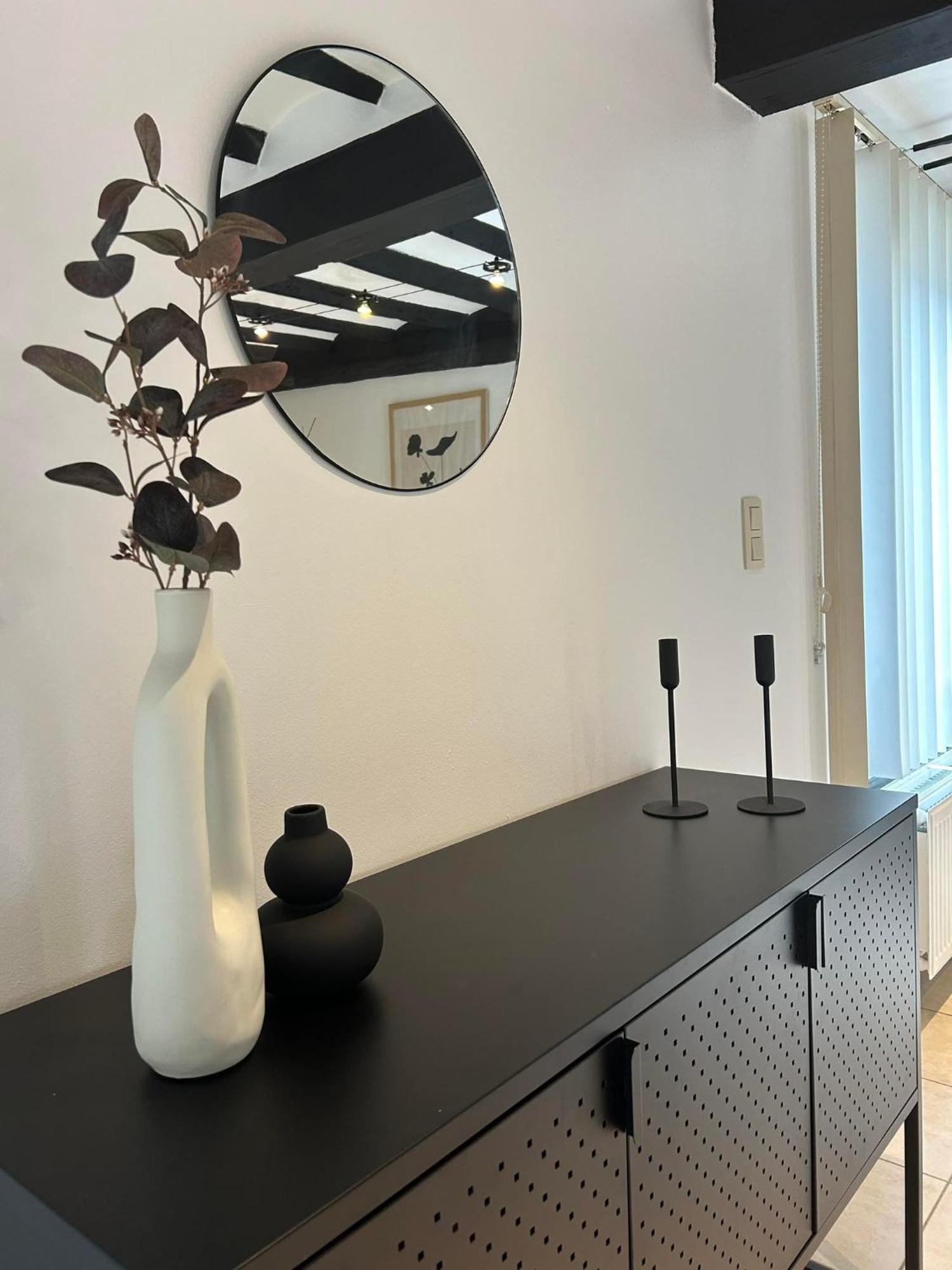 Apartment L De L Entre Potes Scandinavia *